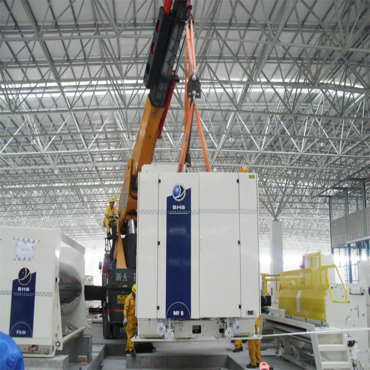 孝感同城随车吊租赁电话|35吨随车吊|就近快速响应