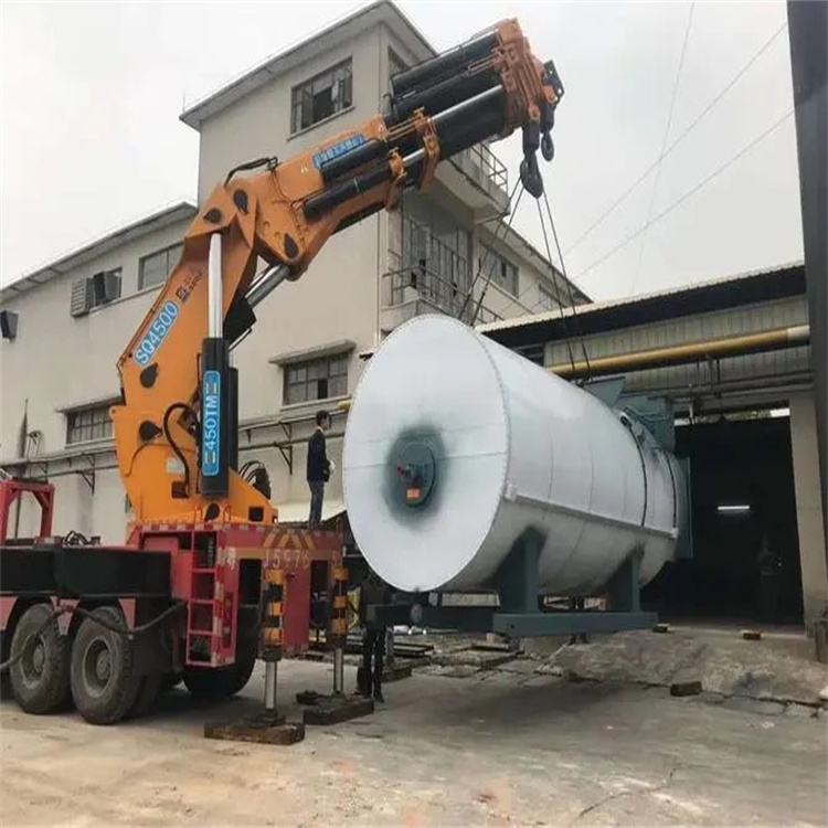 孝感吊车租用电话|24小时应急服务|精准吊装方案